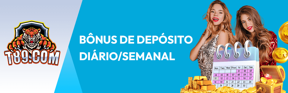 indústria baiana aposta em energia eólica para ganhar mais competitividade